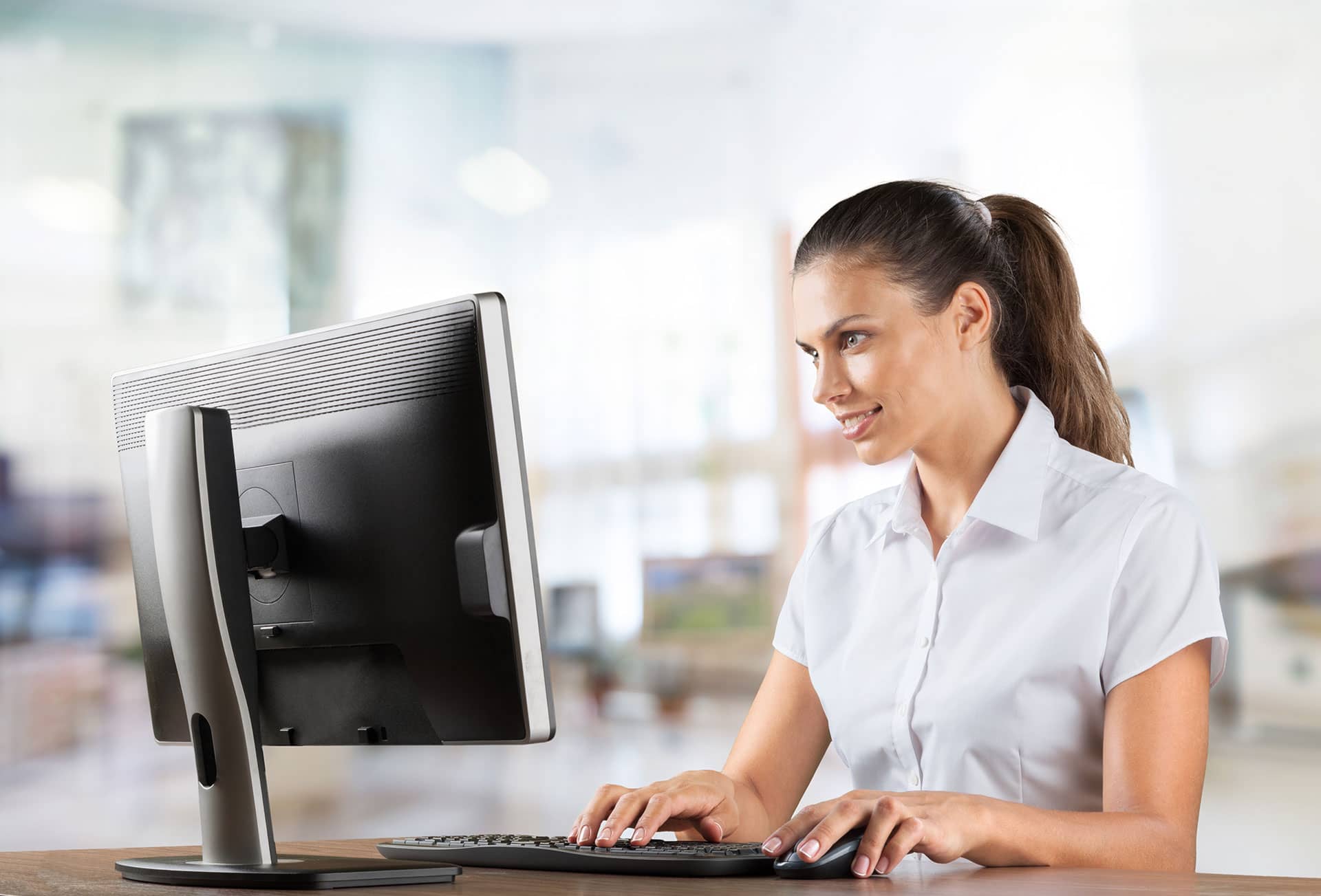 ConsultingPress Finance Consulting